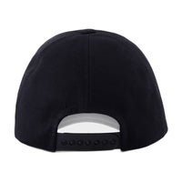 Courrèges Signature Cap
