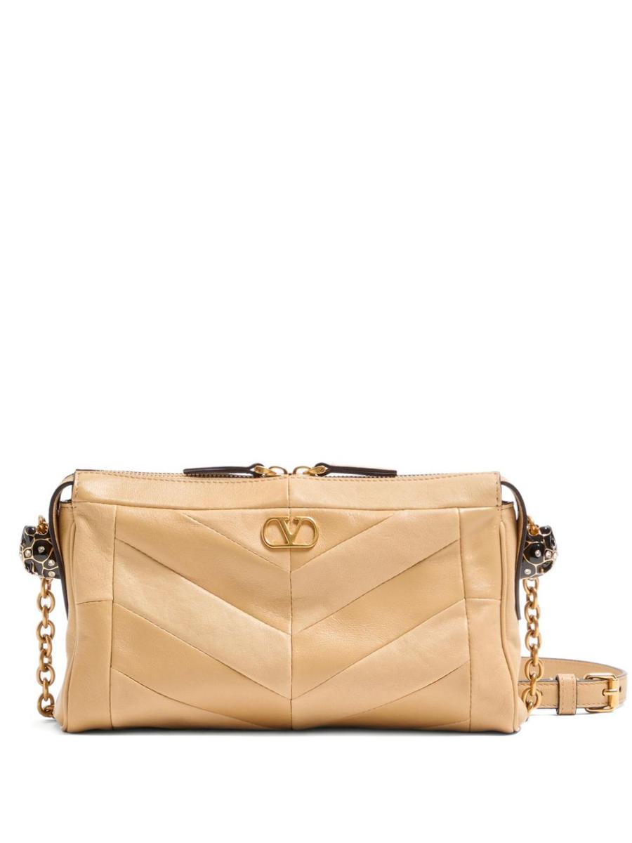 Valentino Garavani Bags