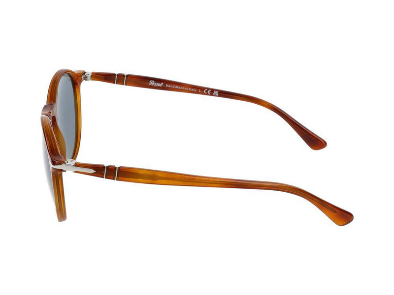 PERSOL Sunglasses