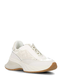 Pinko Sneakers