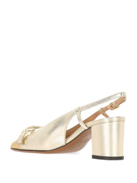 Valentino Garavani Sandals