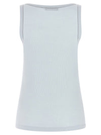 Fabiana Filippi Cotton Top