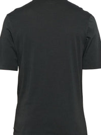 Saint Laurent  T-Shirts And Polos