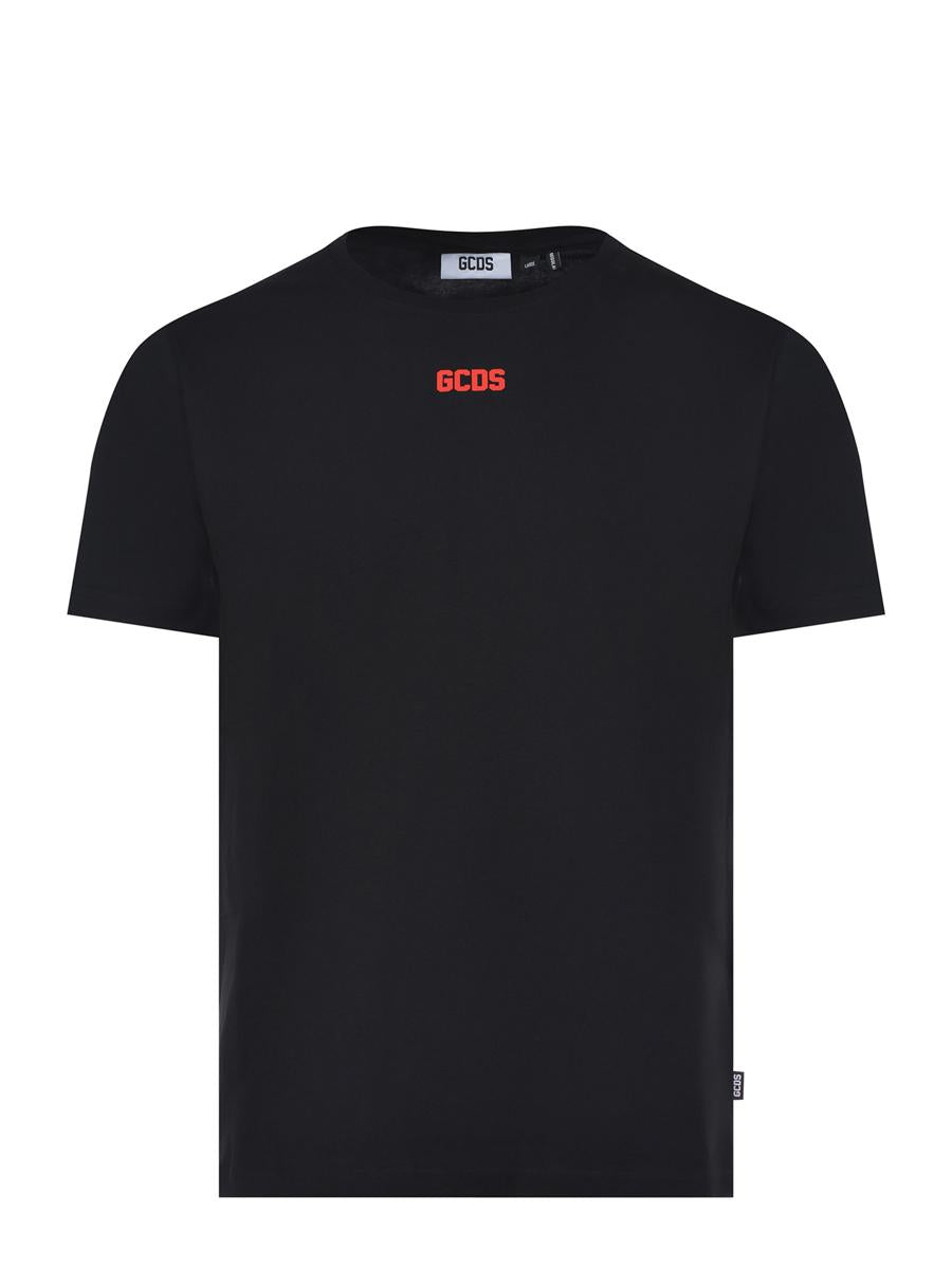 Gcds  T-Shirts And Polos