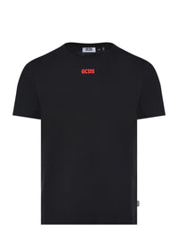 Gcds  T-Shirts And Polos