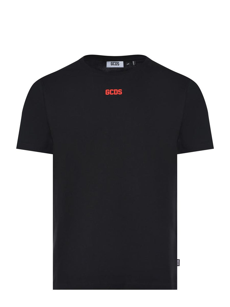 Gcds  T-Shirts And Polos