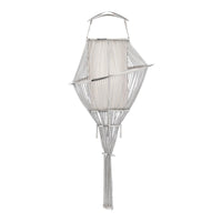 Benedetta Bruzziches Bags