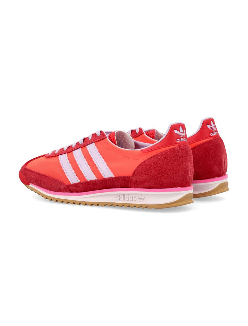 Adidas Originals Sl 72 Og Sneaker