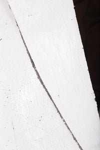 MM6 Maison Margiela Jackets