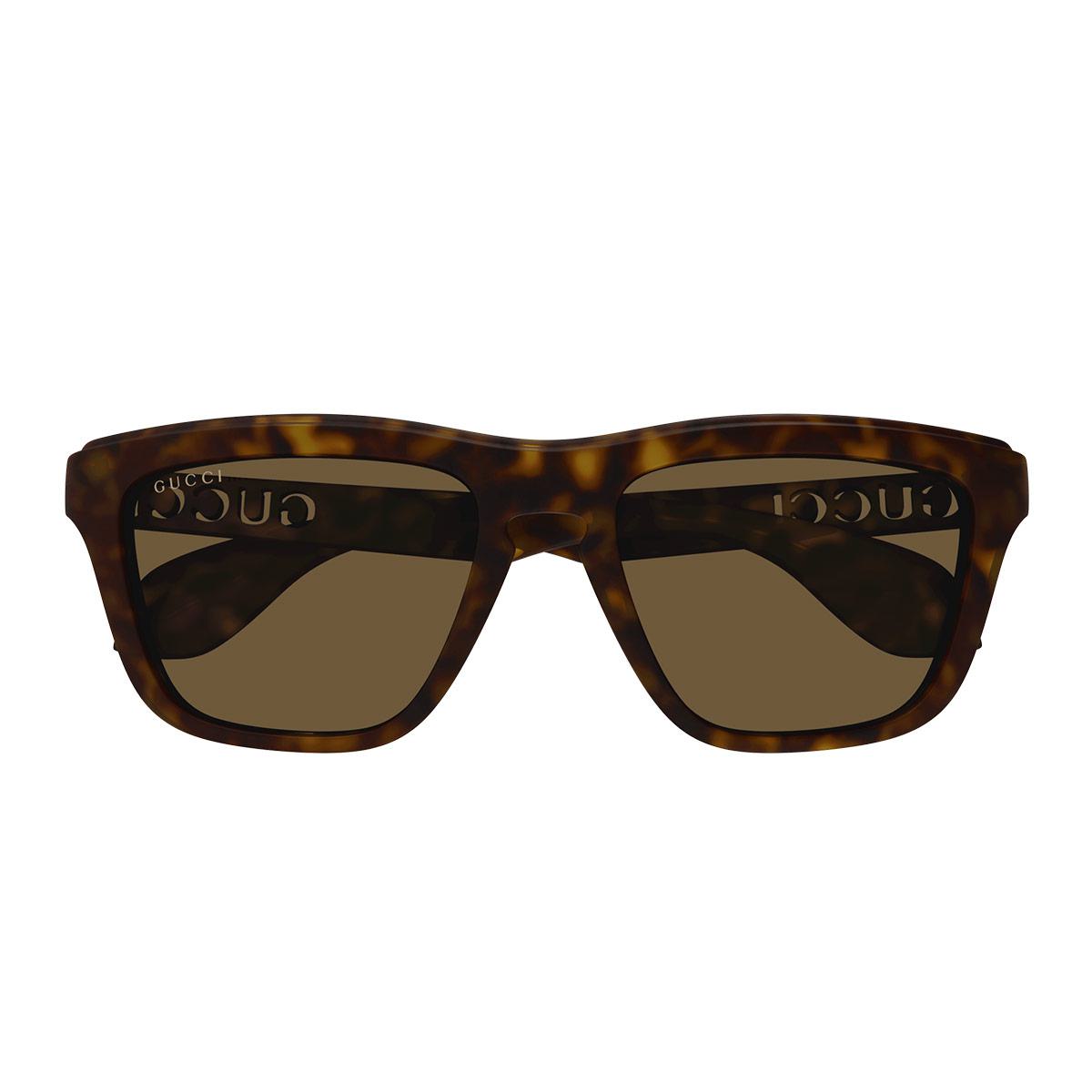 Gucci Eyewear Sunglasses