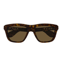 Gucci Eyewear Sunglasses