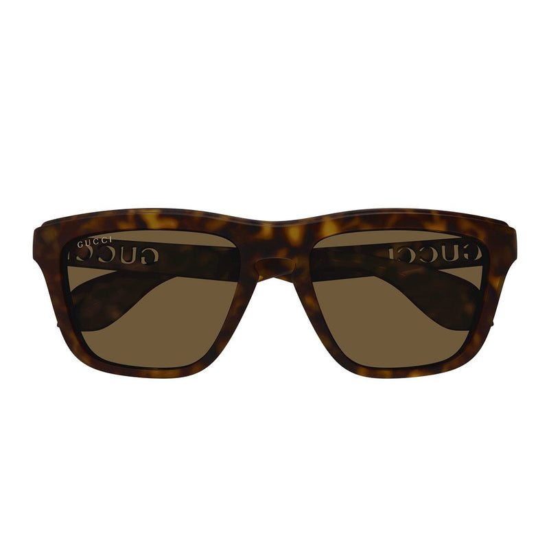 Gucci Eyewear Sunglasses