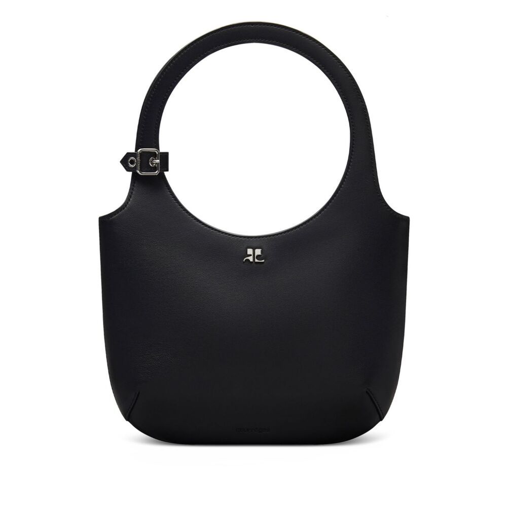 courrèges-bags-1764895298008683881-4