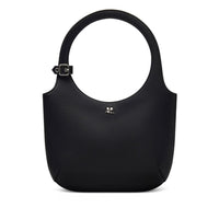 courrèges-bags-1764895298008683881-4