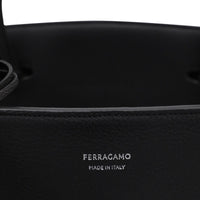 Salvatore Ferragamo Bags