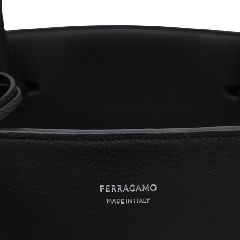 Salvatore Ferragamo Bags