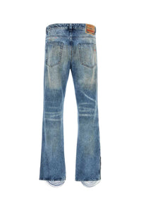 Diesel Jeans