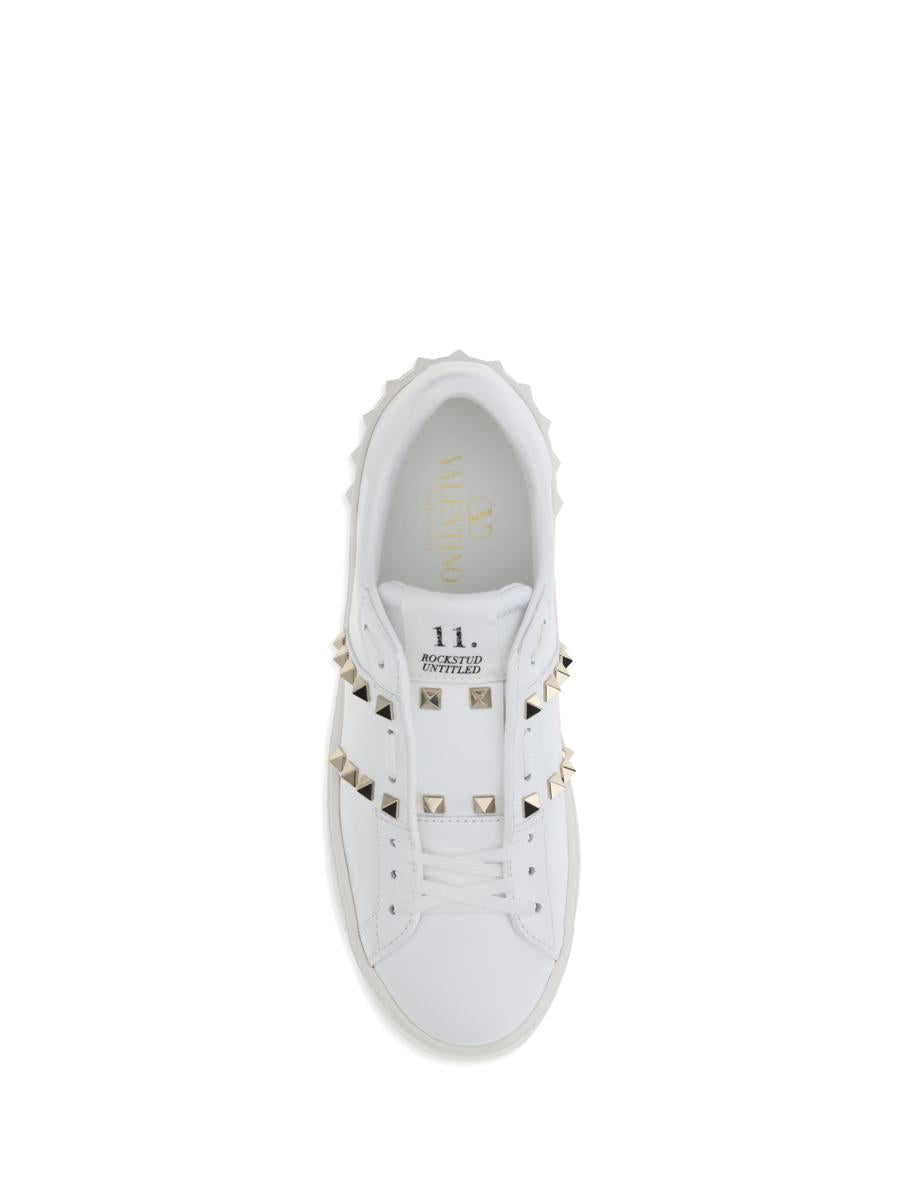 Valentino Garavani Sneakers