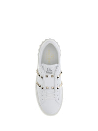 Valentino Garavani Sneakers