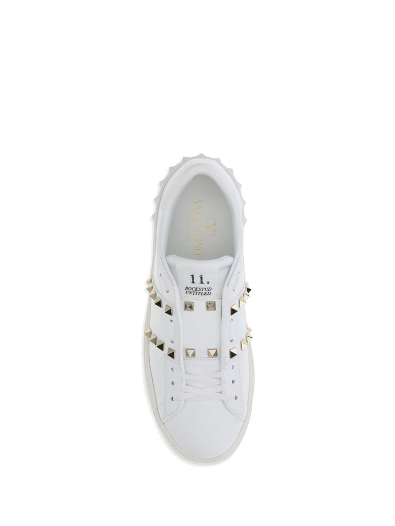 Valentino Garavani Sneakers