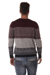 Daniele Alessandrini Sweater