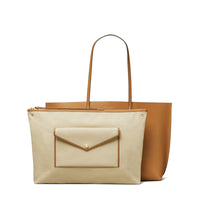 Tory Burch Perry Tote