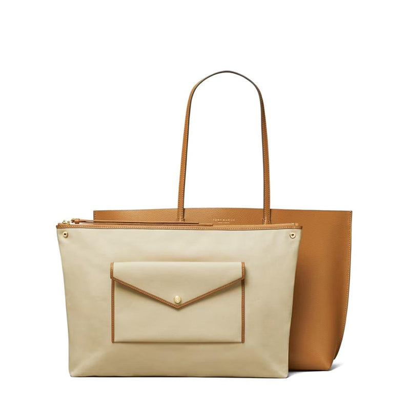 Tory Burch Perry Tote