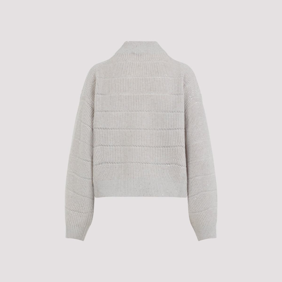 Brunello Cucinelli Sweater
