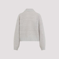 Brunello Cucinelli Sweater