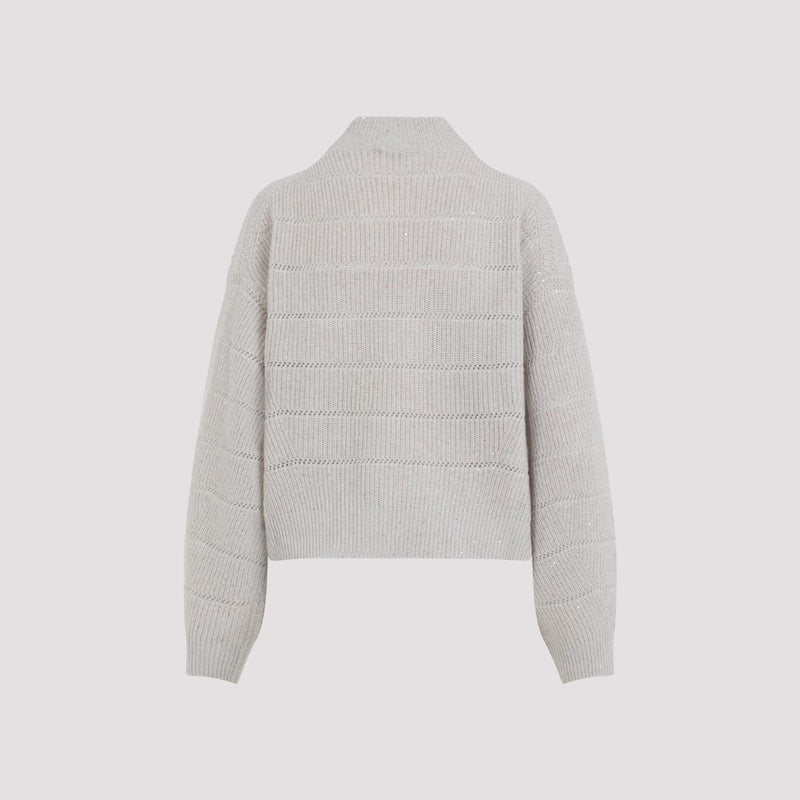 Brunello Cucinelli Sweater