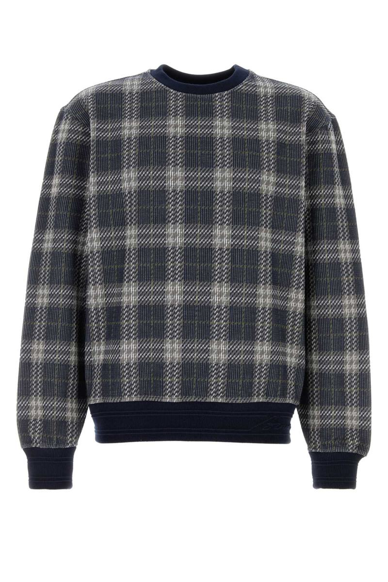 Burberry Sweatshirts