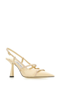 Jimmy Choo Heeled Shoes