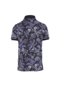Etro T-Shirts And Polos