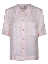 Fendi Shirts
