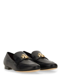 Tory Burch Moccasin "Eleanor"