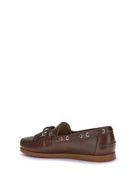 Valentino Garavani Loafers