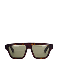 Marni Eyewear Occhiali