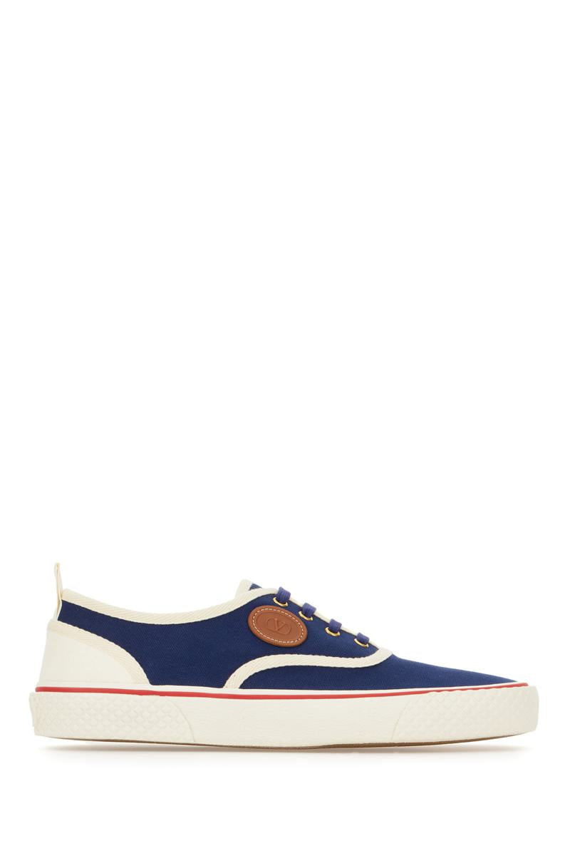 Valentino Garavani Sneakers