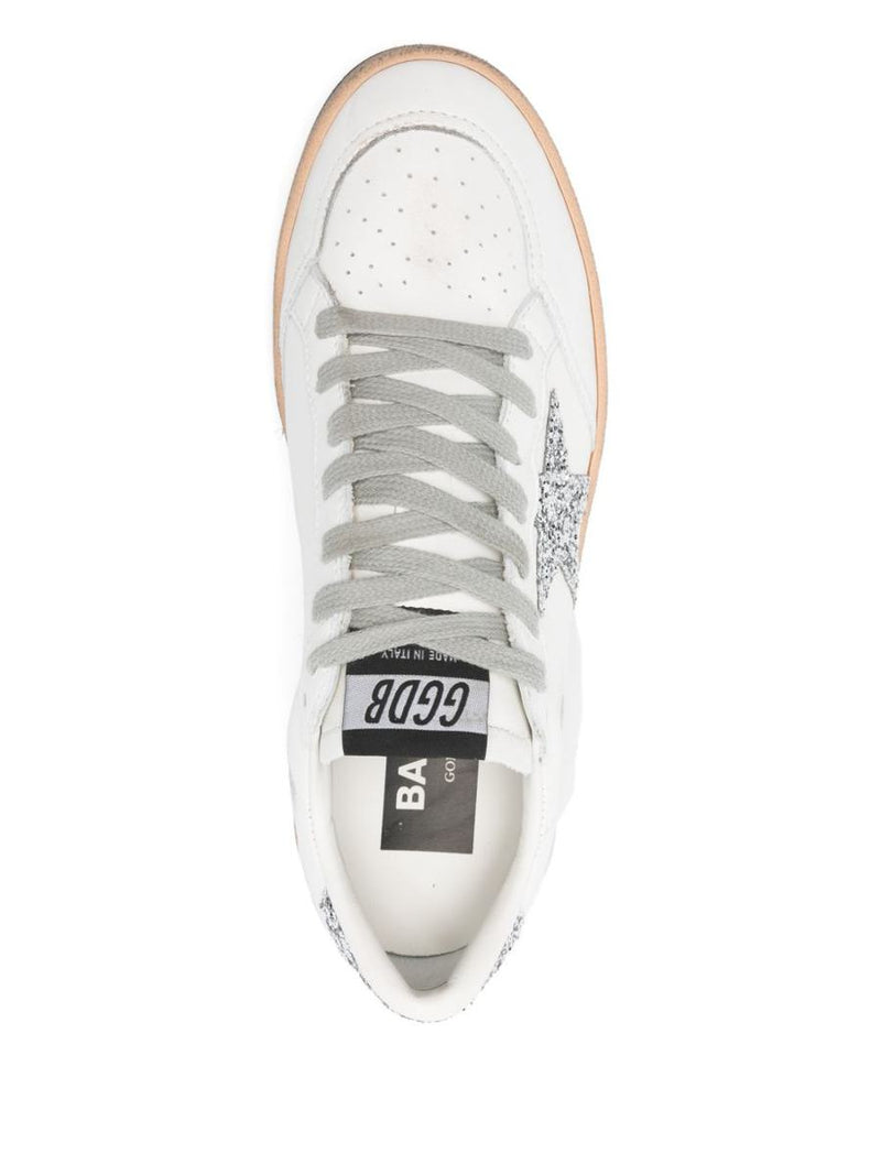 Golden Goose Sneakers