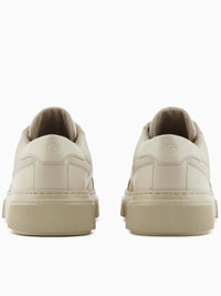 Giorgio Armani Sneaker Shoes