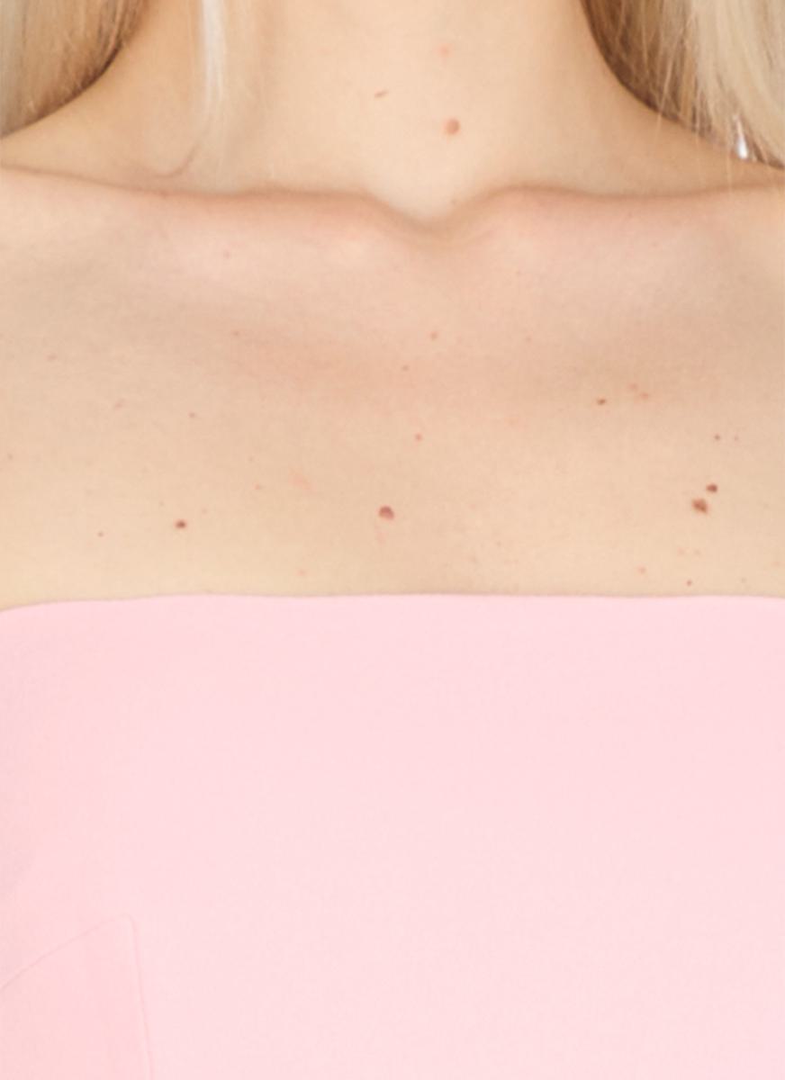 Solace London Dresses