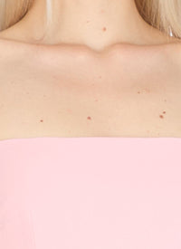 Solace London Dresses