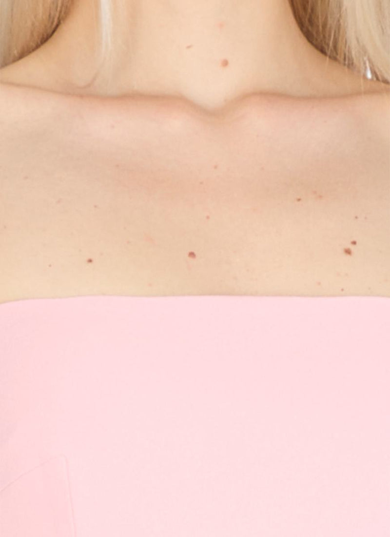 Solace London Dresses