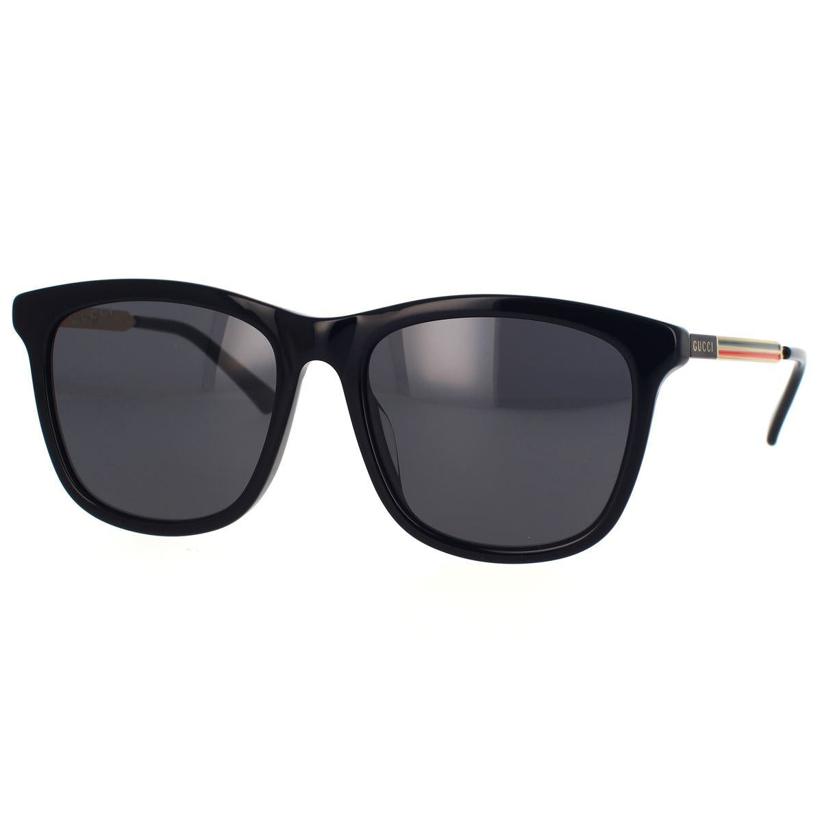 Gucci Eyewear Sunglasses