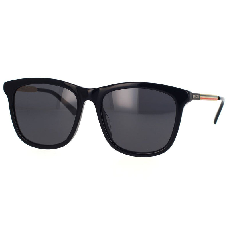 Gucci Eyewear Sunglasses