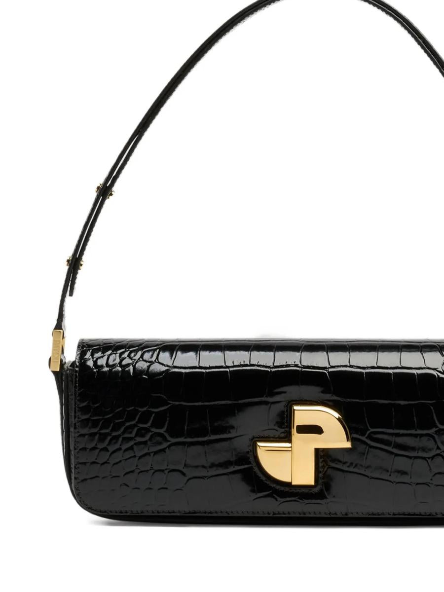 Patou Bags