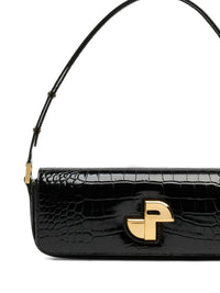 Patou Bags