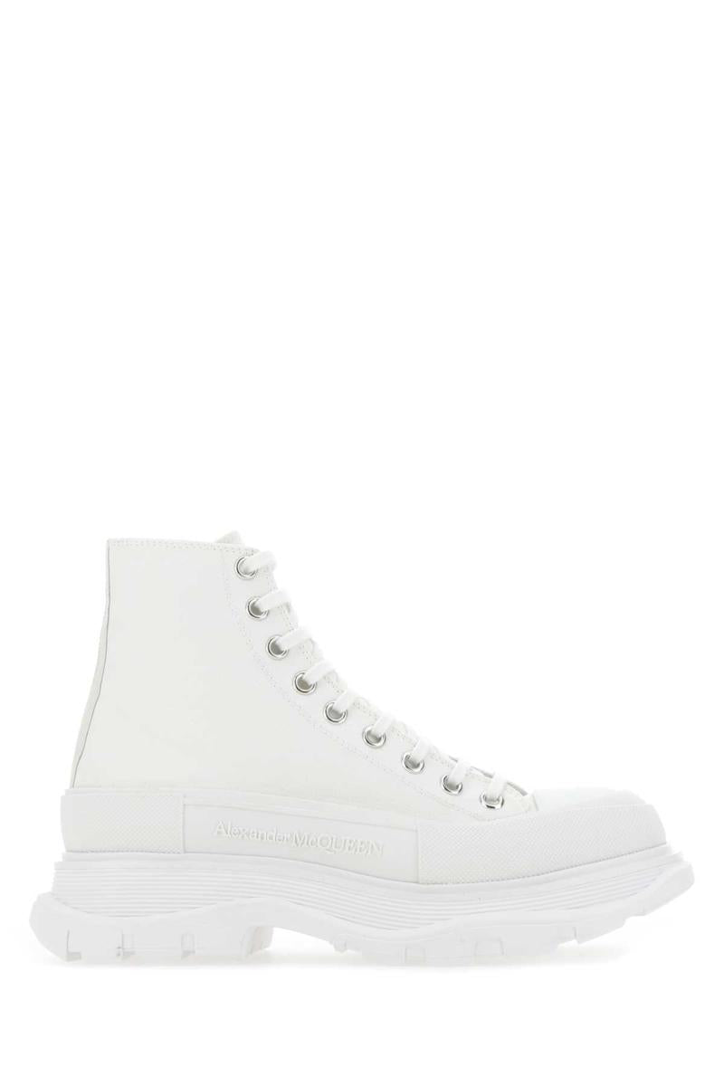 Alexander McQueen Sneakers