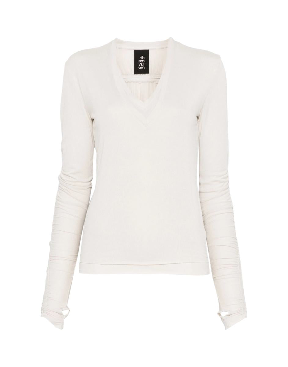 Thom Krom T.Shirt
