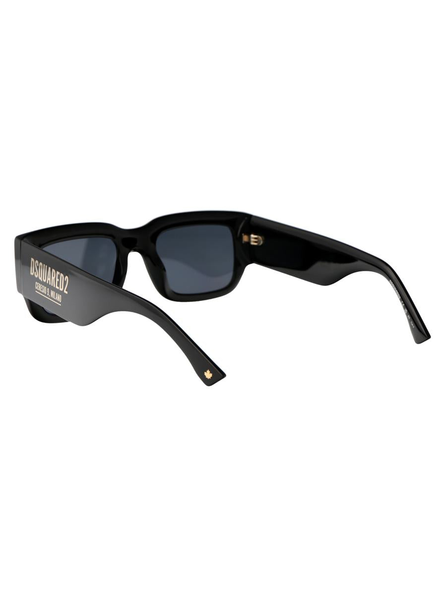 DSQUARED2 Sunglasses